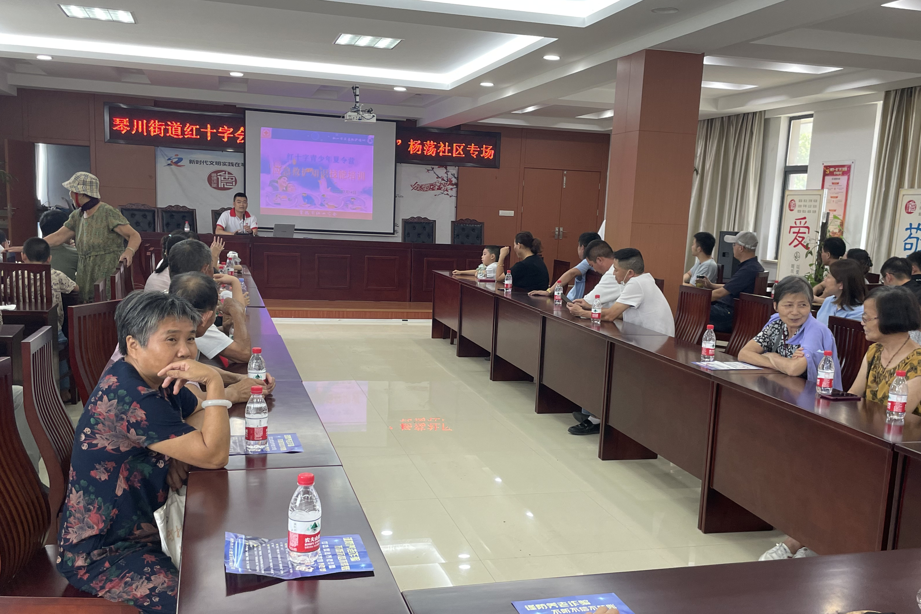 微信图片_20230714143457_副本.jpg