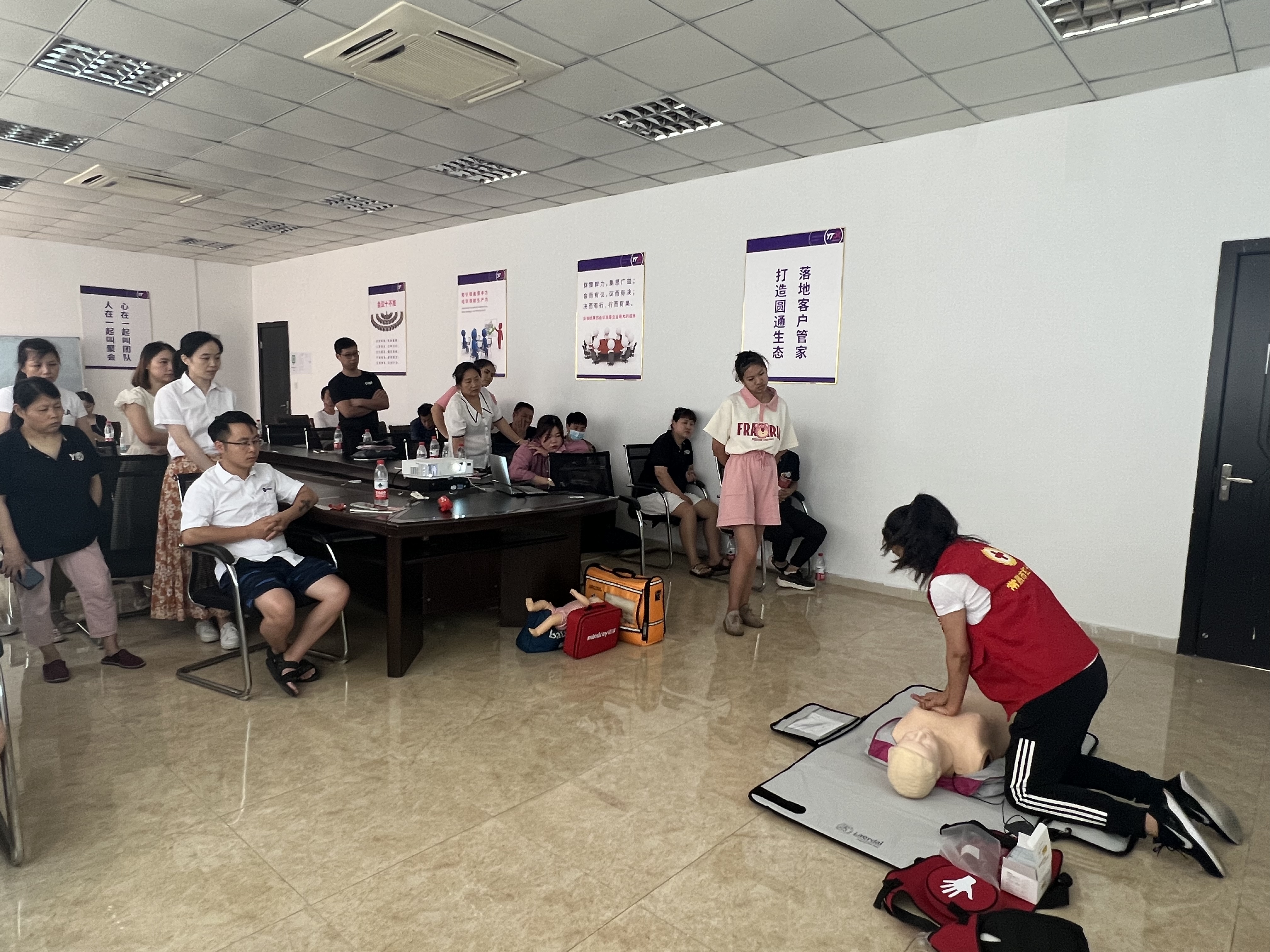 微信图片_202307171605131.jpg