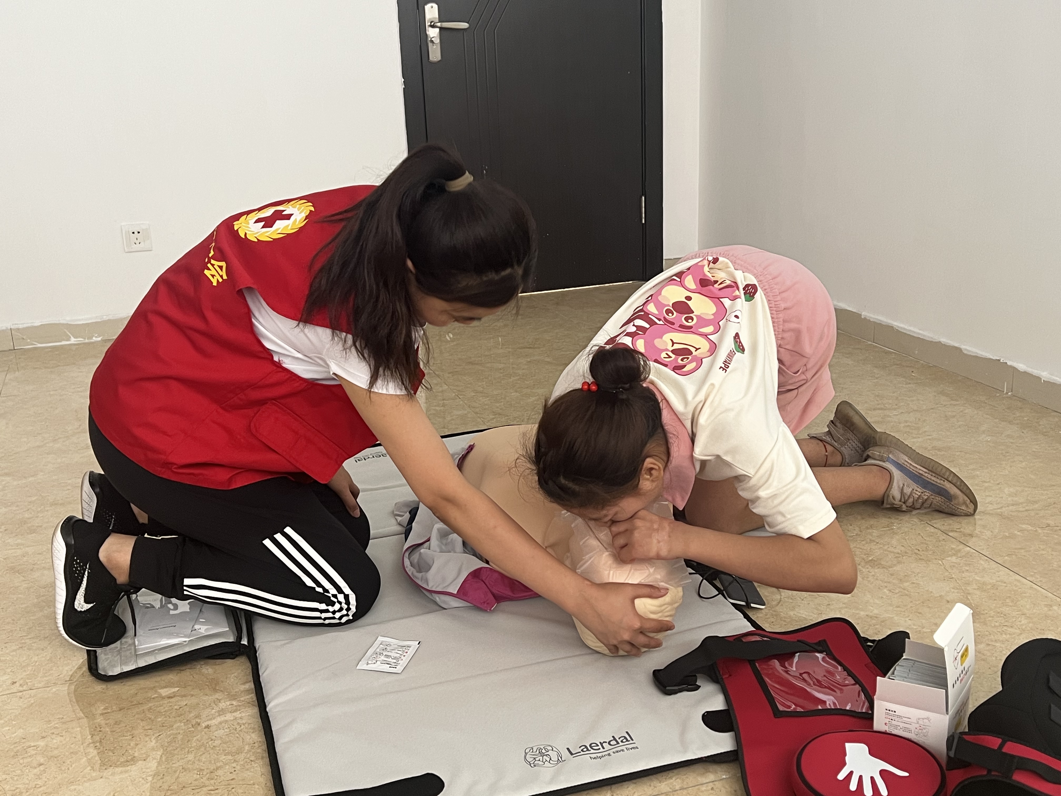 微信图片_202307171605132.jpg