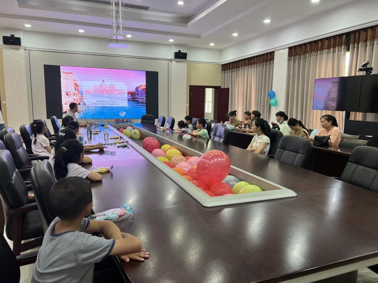 图片 1.jpg