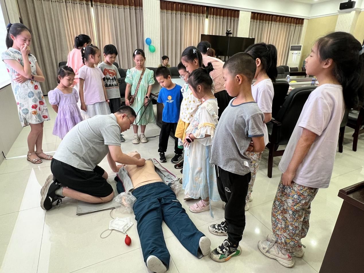 图片 3.jpg