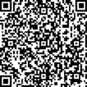 H5QrCode(300x300) (5)(1).png