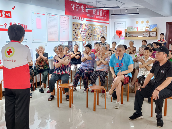 图片1_副本.png