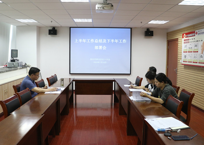1S0A6870_副本.jpg