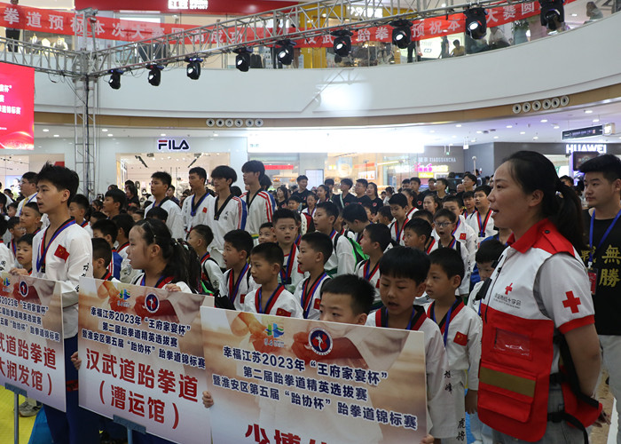 1S0A6806_副本.jpg