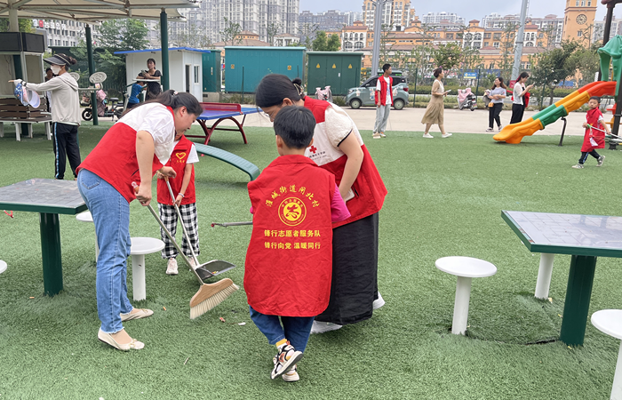 图片2_副本.png