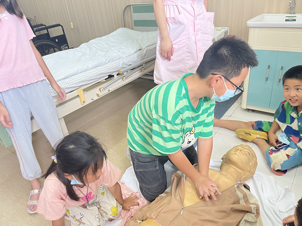 718edd1c97887425bb48ff2901a578c_副本.jpg