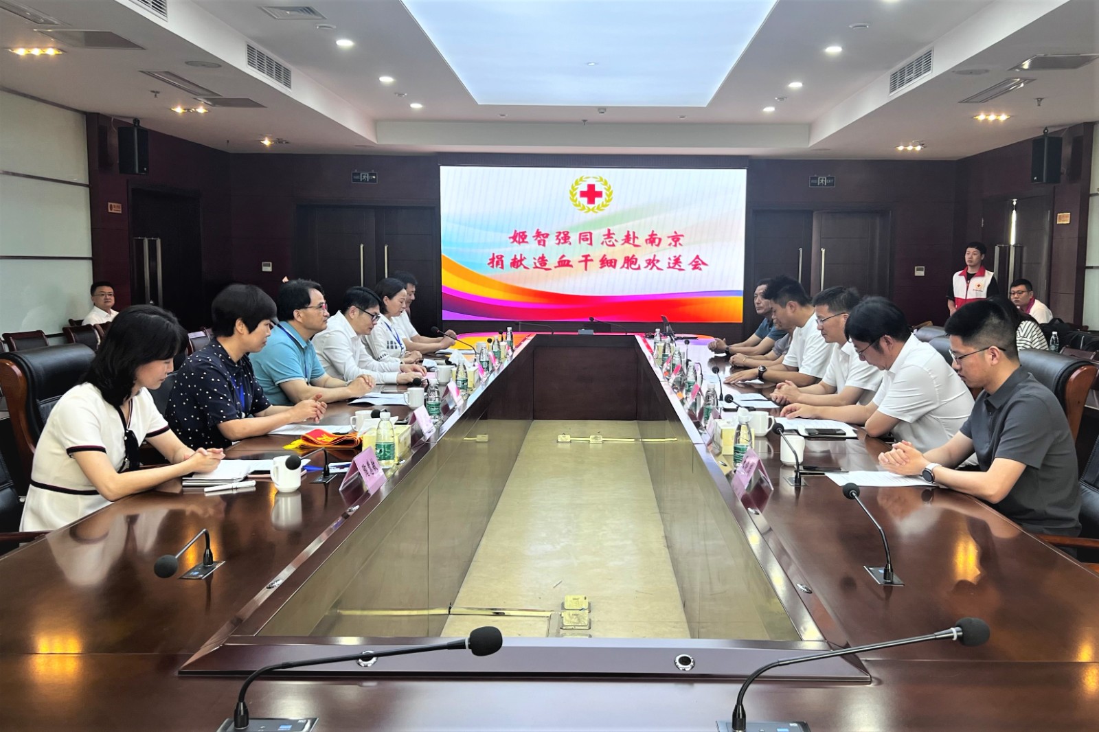 3姬智强欢送会.jpg