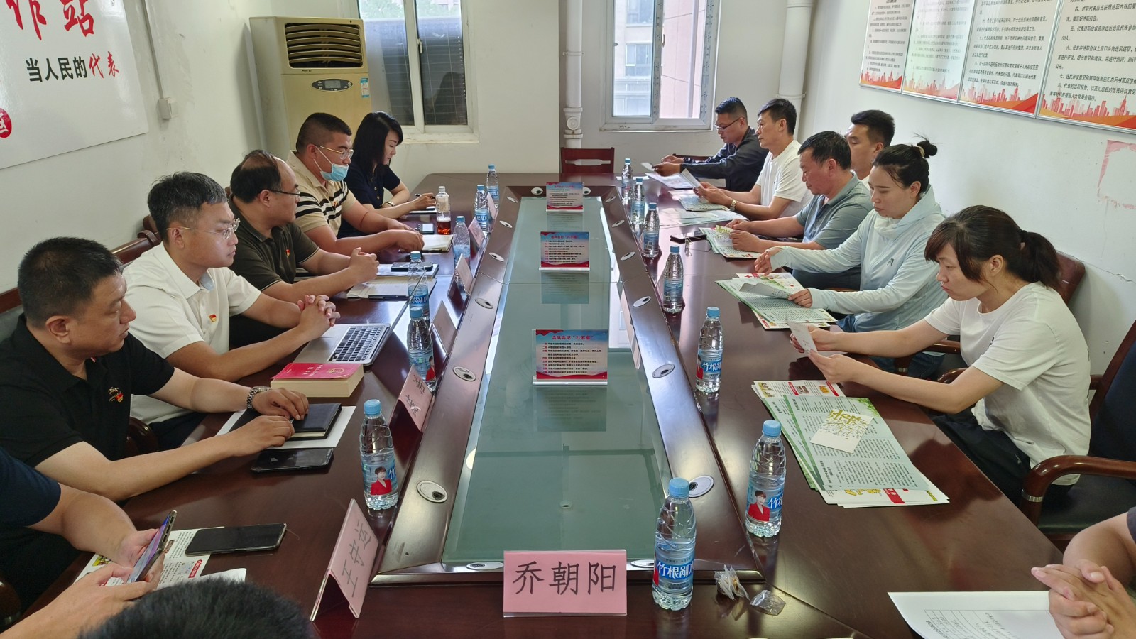 微信图片_20230726124027.jpg
