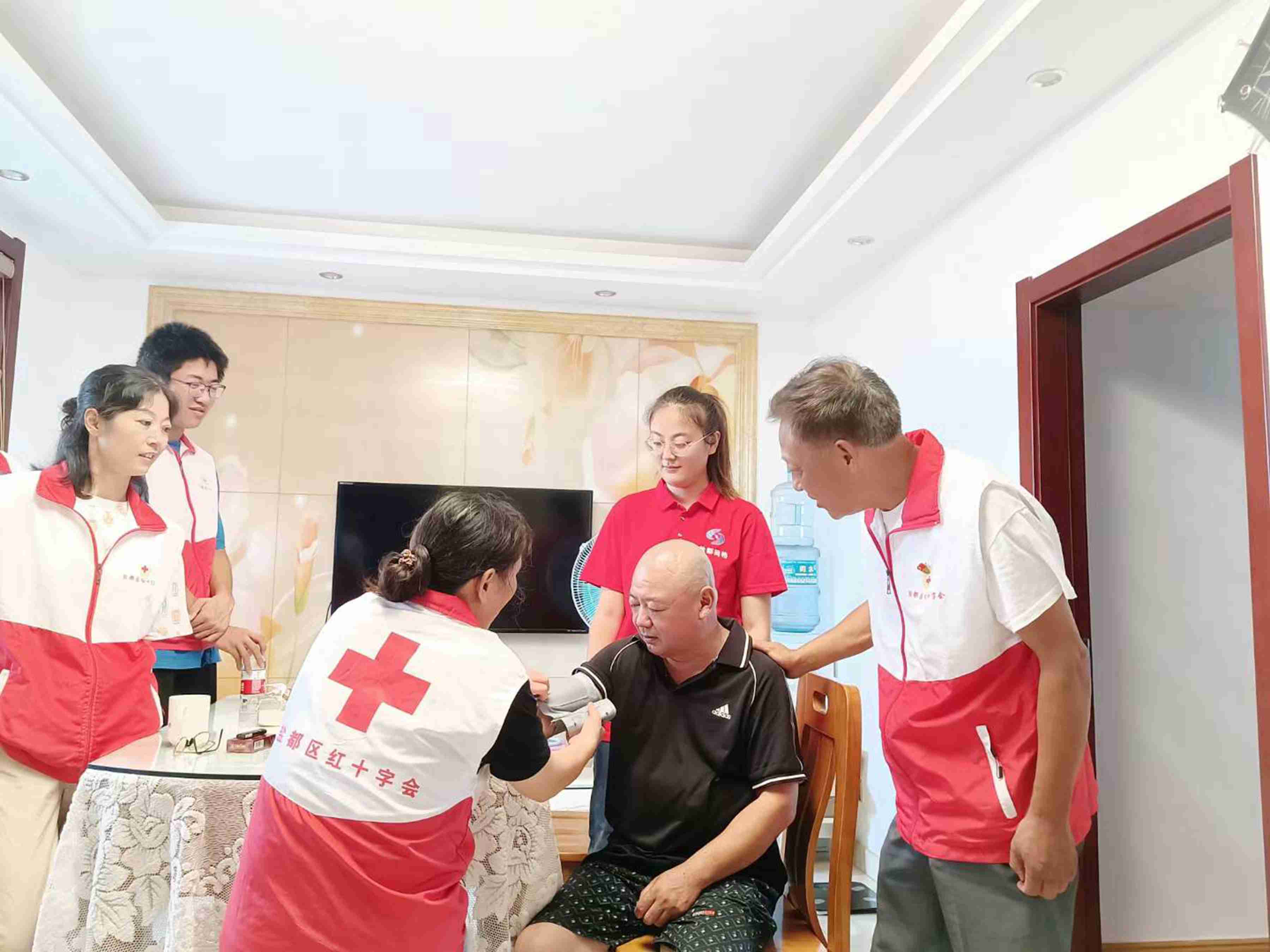微信图片_20230728150947(1).jpg