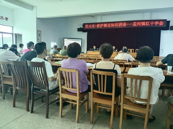 图片1_副本.png