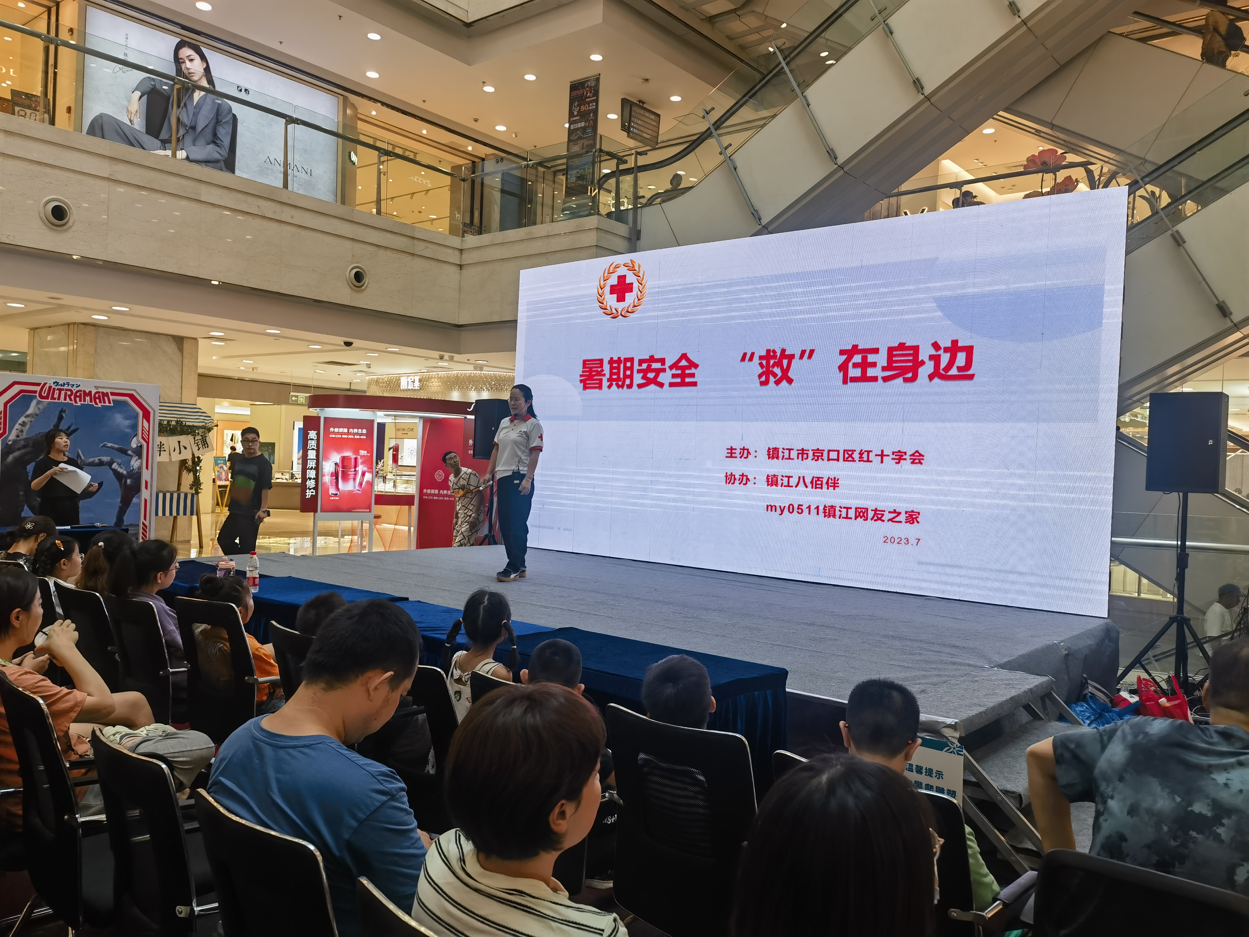 9a96fb25048199e3887dfa286ec122b.jpg