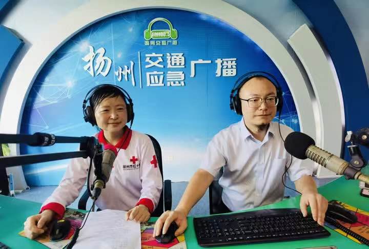 微信图片_20230801150009.jpg