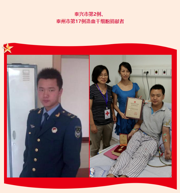 1690882000988.png