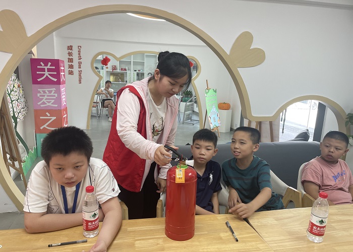消防.jpg