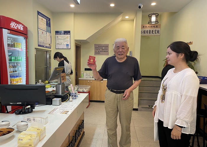 百步街3.jpg