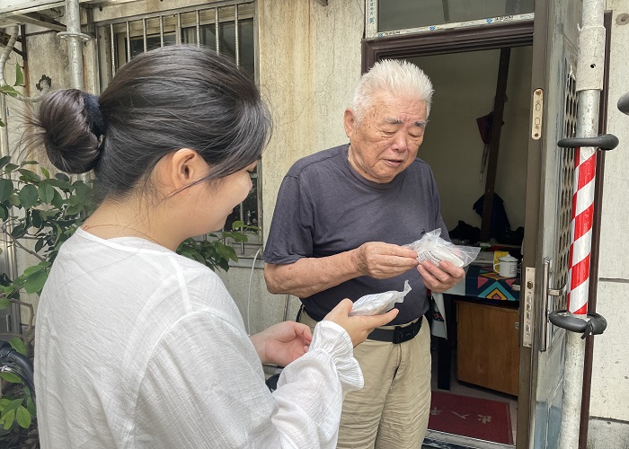 退役军人.jpg