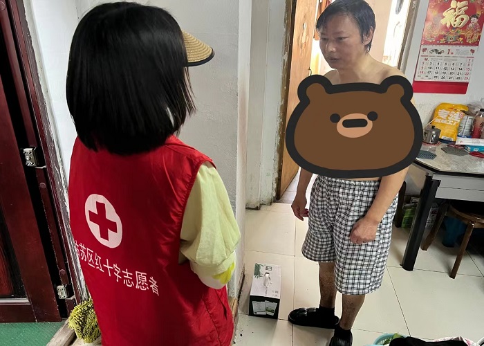 觅渡社区1.jpg