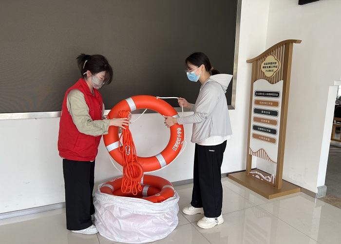 防溺水.jpg