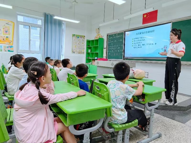 微信图片_20230807110944(1).jpg
