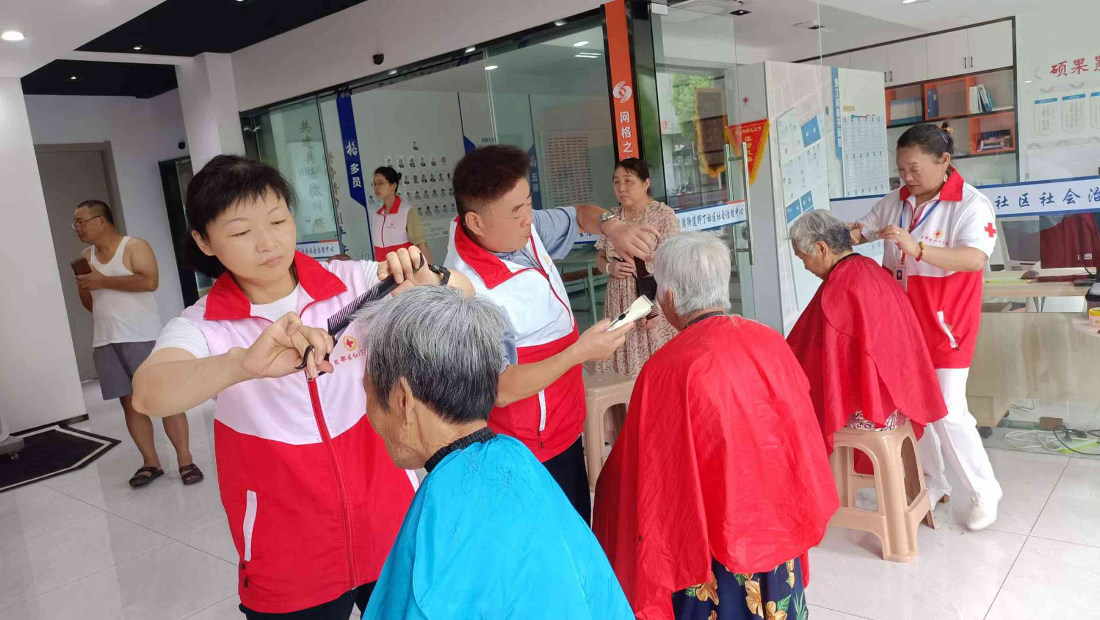 专业理发服务(1).jpg