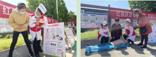 微信截图_20230808091433.png