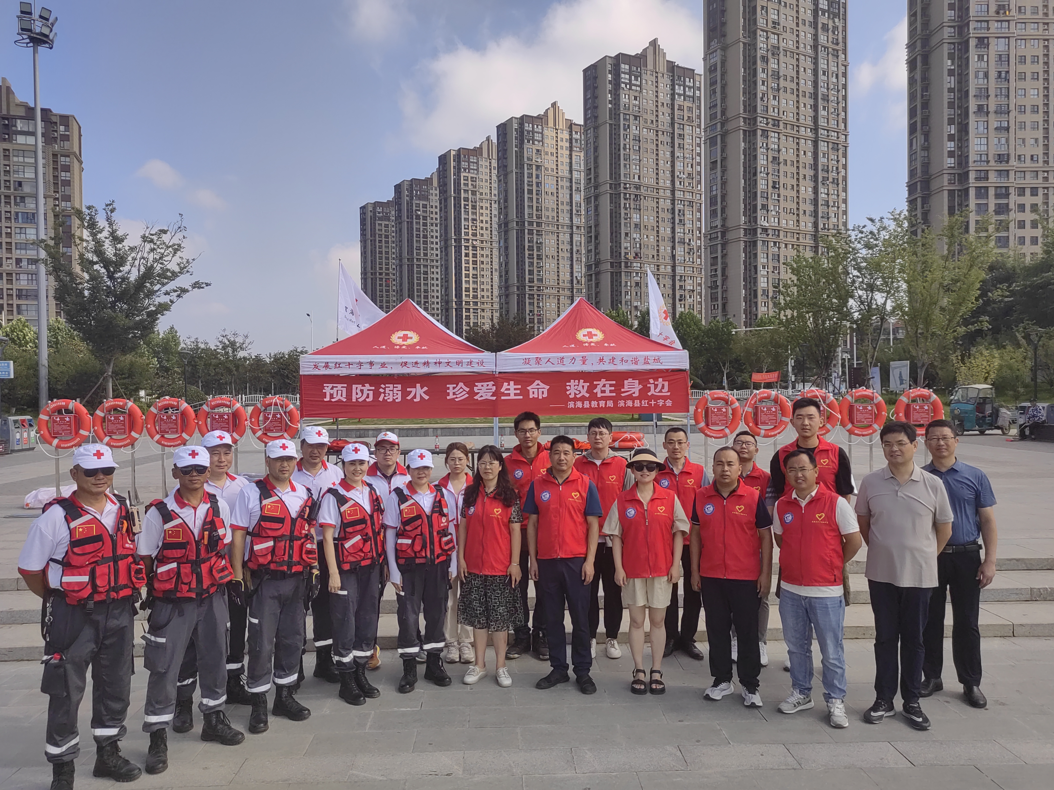 微信图片_20230807090053.jpg