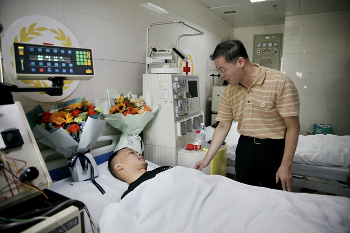 微信图片_20230809133006_副本.jpg