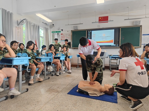 06练习.jpg