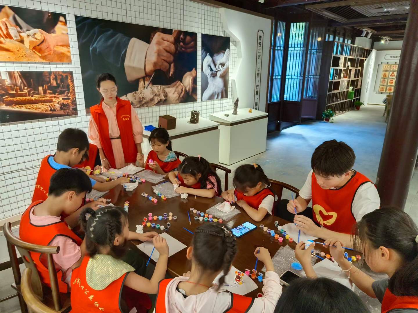 微信图片_20230810095903.jpg