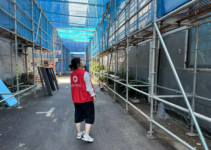 社区改造.png