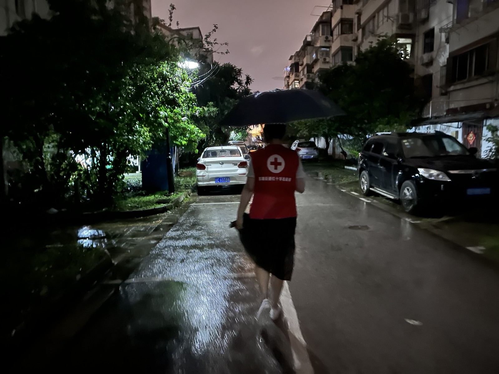 防汛.jpg