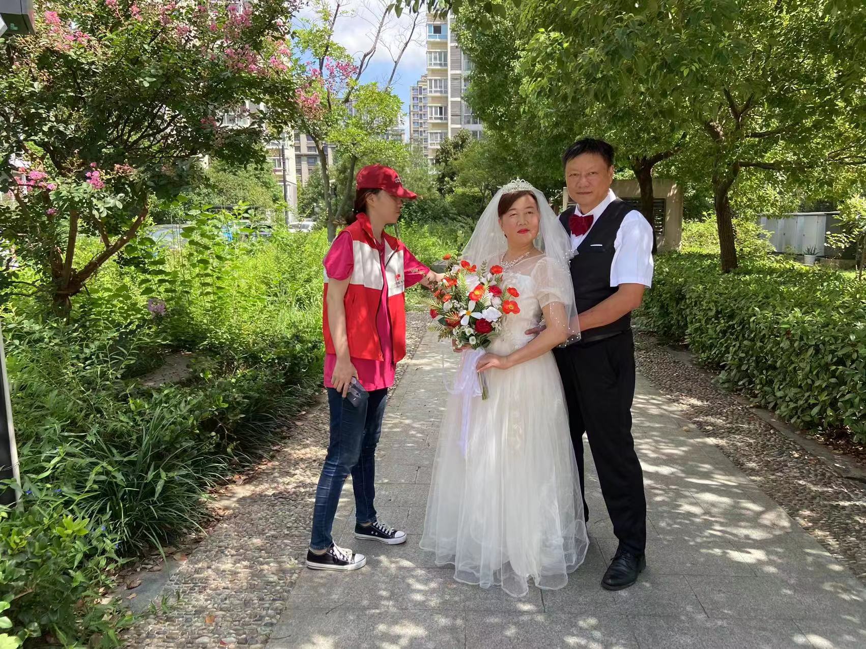 婚纱照.jpg