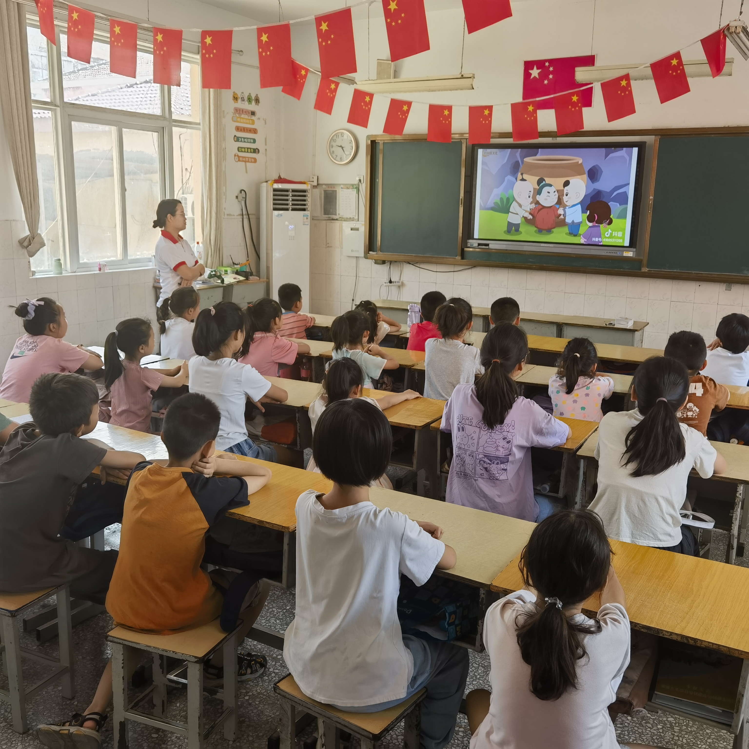 申通托班1 (2).jpg