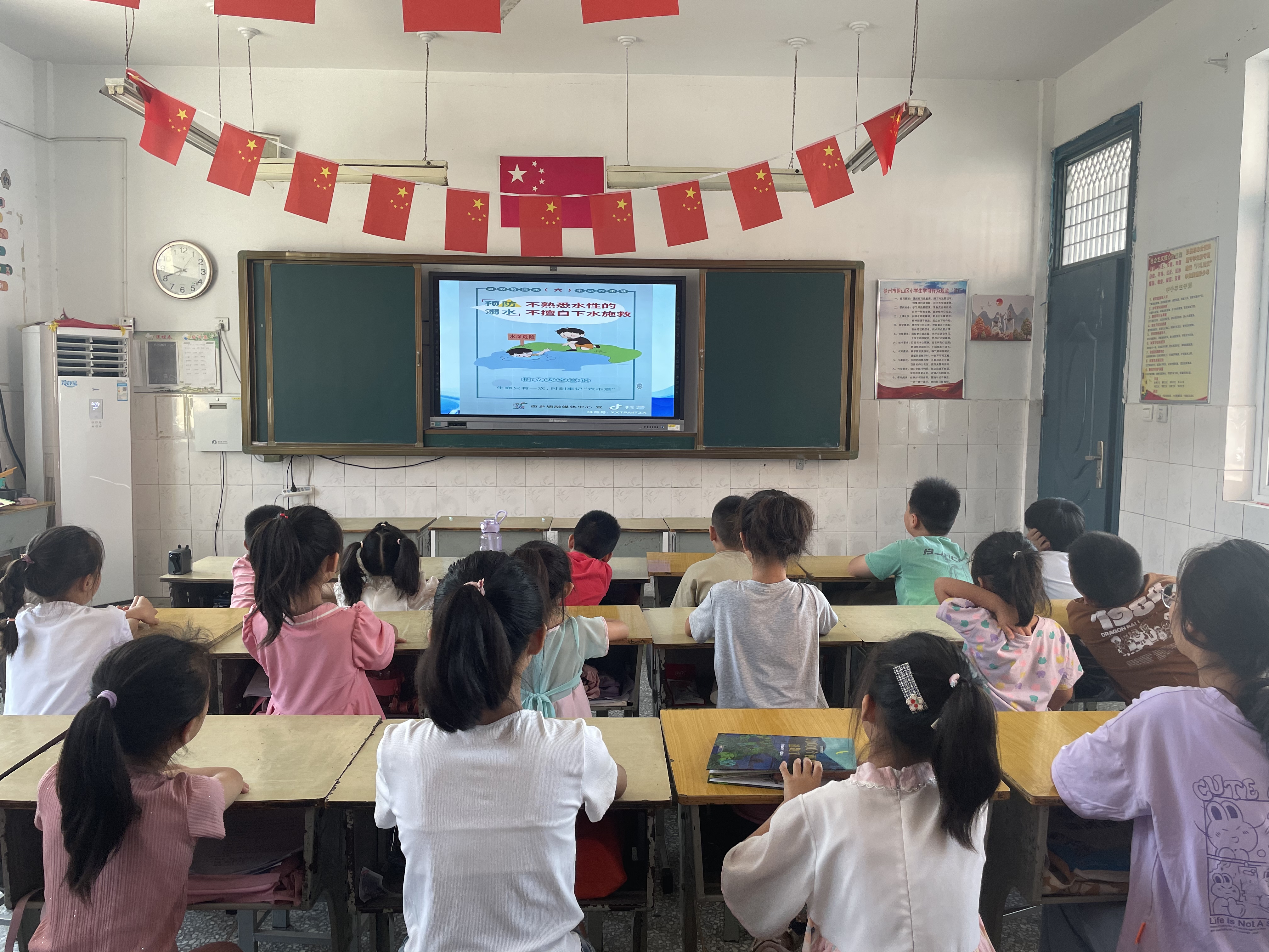 申通托班1 (3).jpg