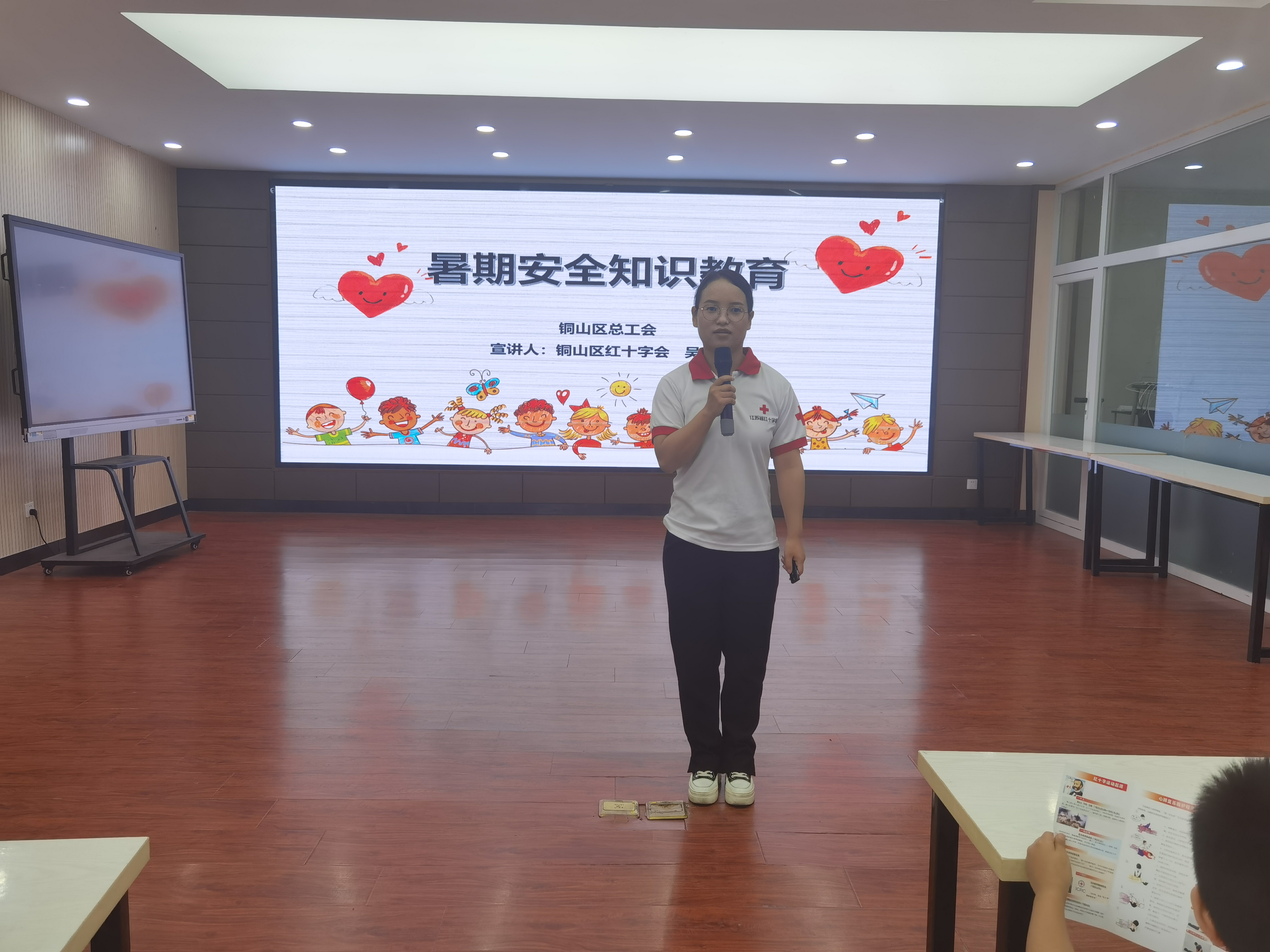 行知小学托班0.jpg