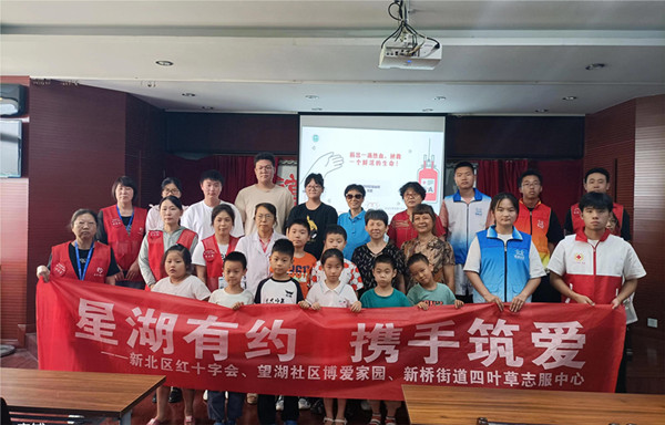 4d3a5ab0ba152ccc1ec7ffedfc81d50_副本.jpg