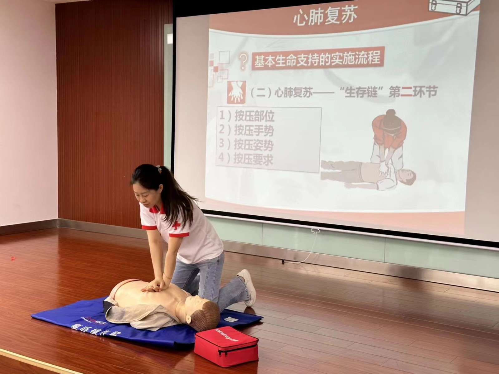 微信图片_202308111030351.jpg