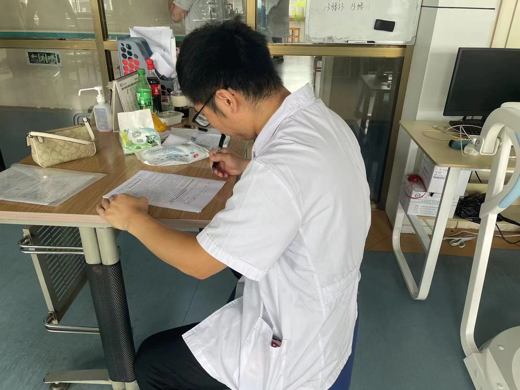 微信图片_20230809103022.jpg
