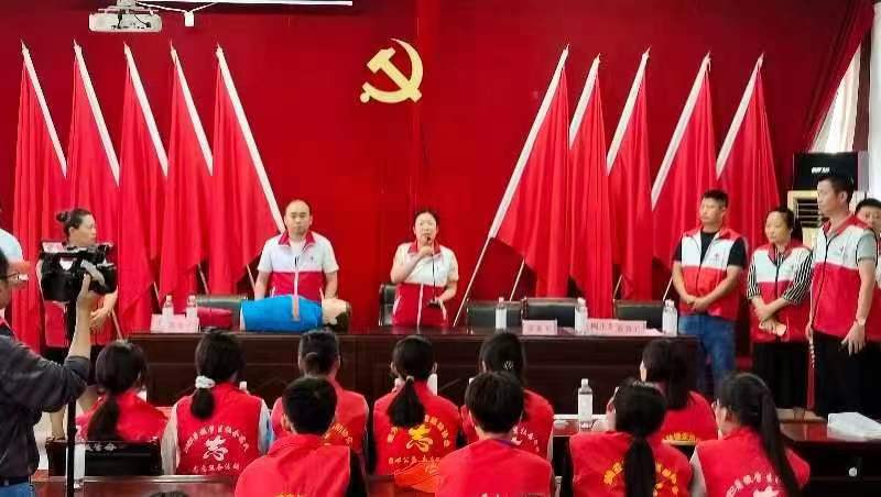 微信图片_20230809091623.jpg