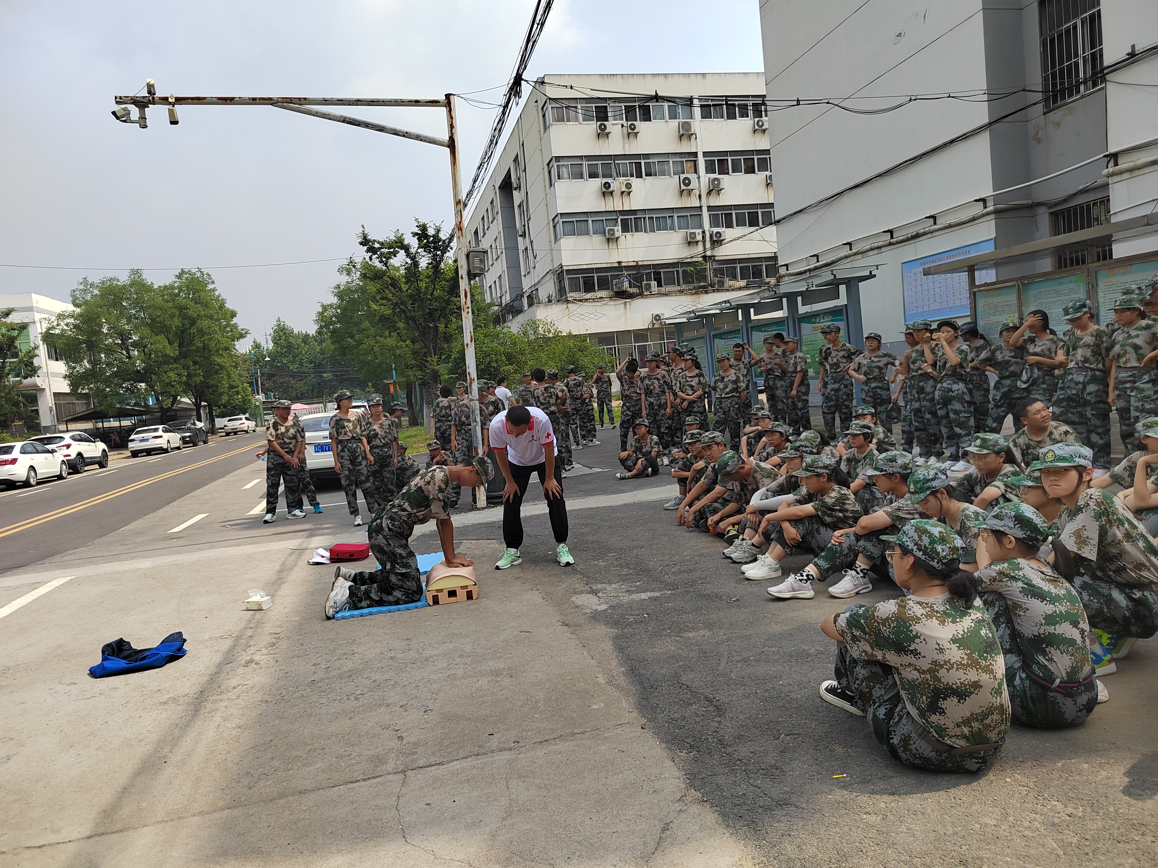 微信图片_20230811142900.jpg