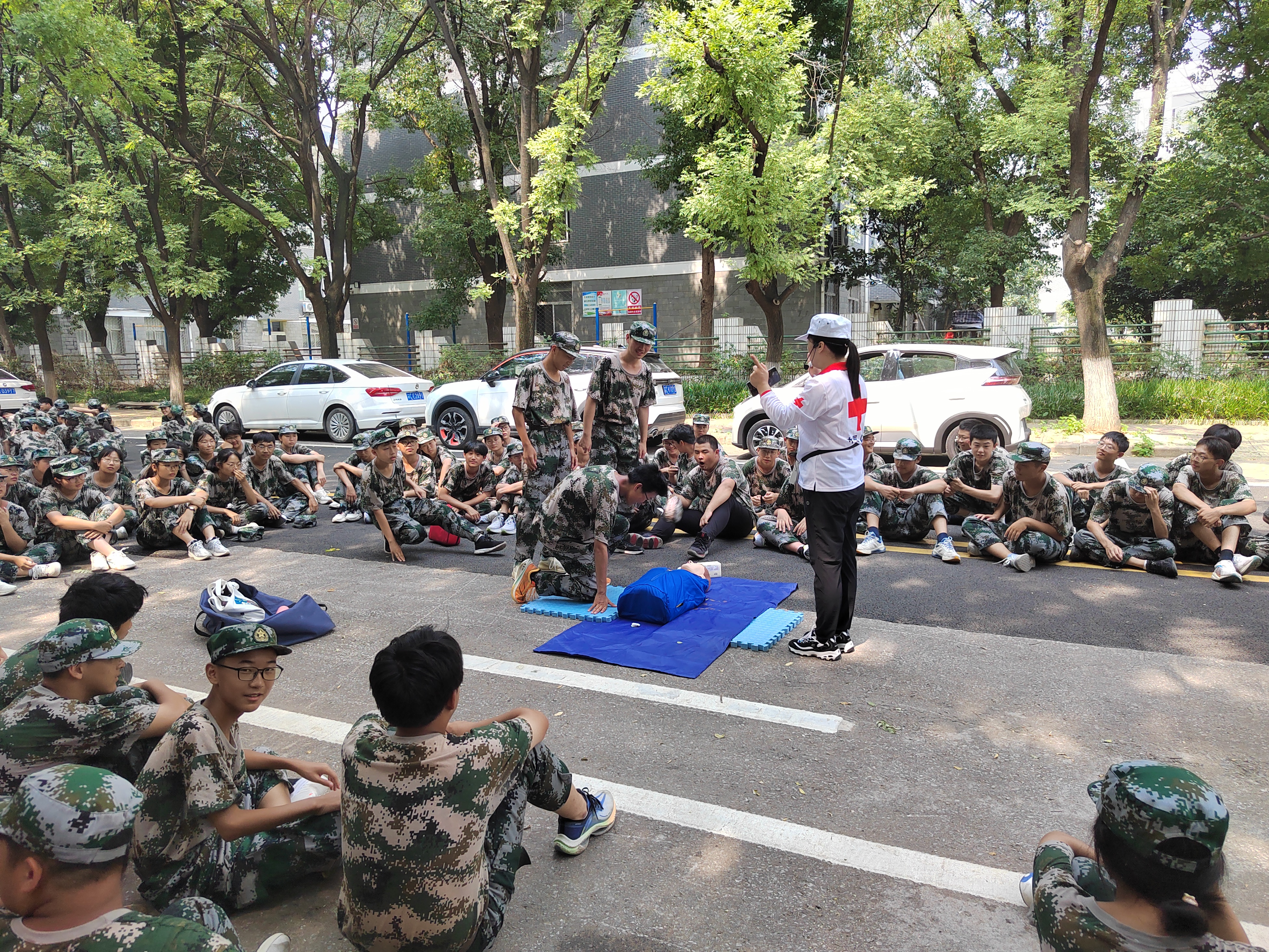 微信图片_20230811142911.jpg