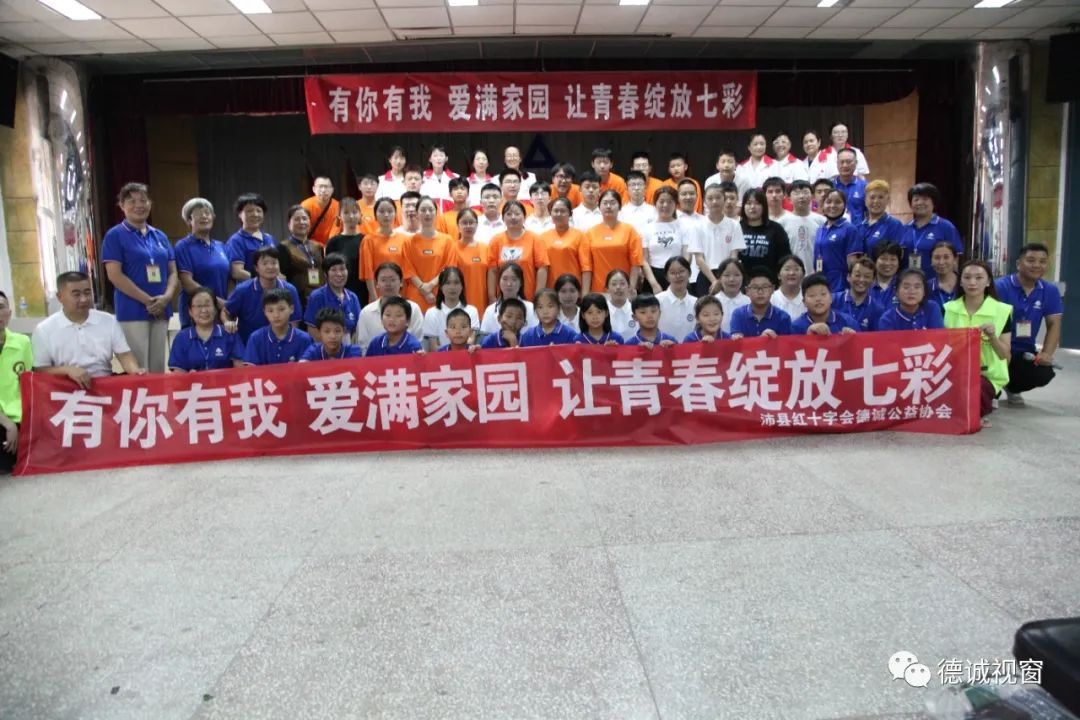 图片 1.png