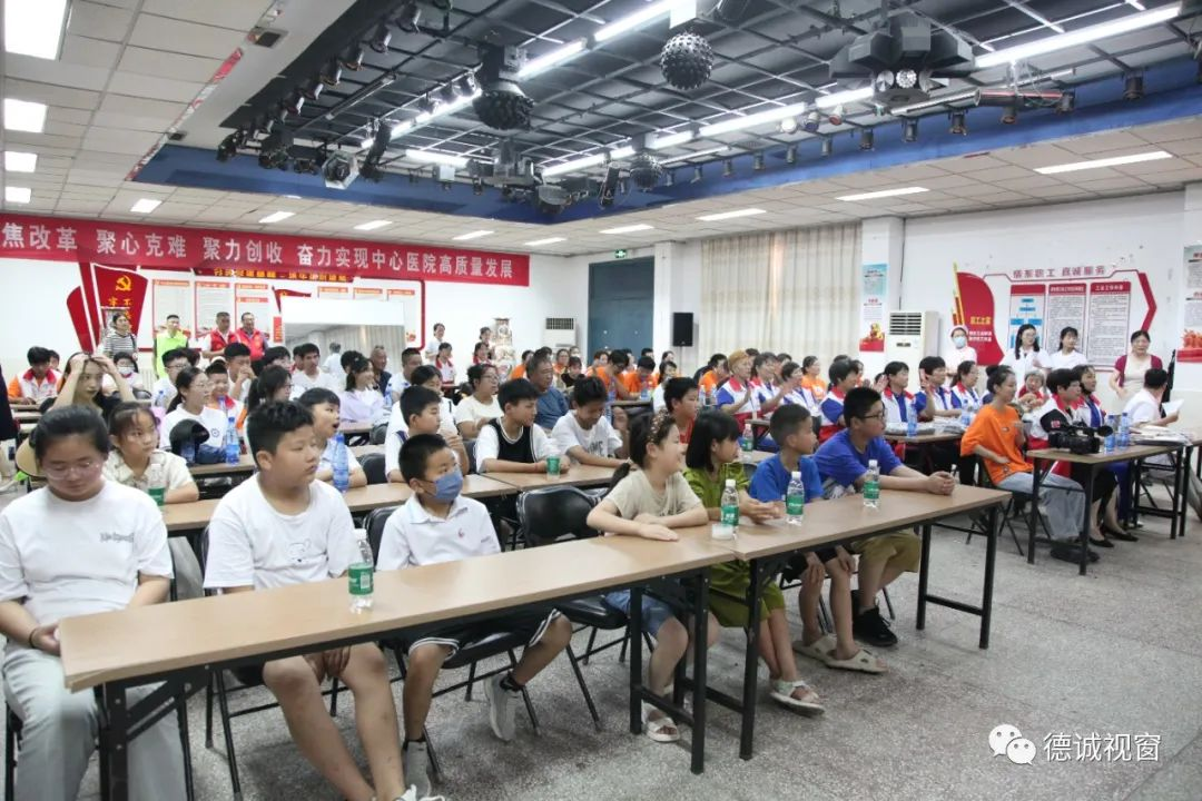 图片 2.png