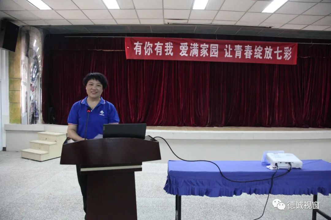 图片 3.png