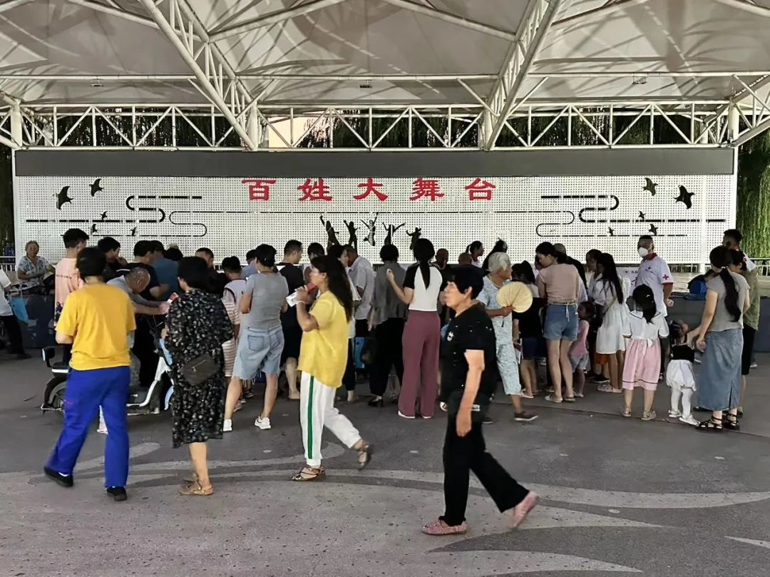 图片 4.png