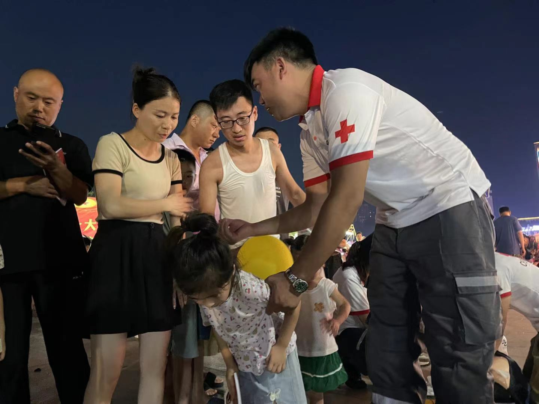 图片 7.png