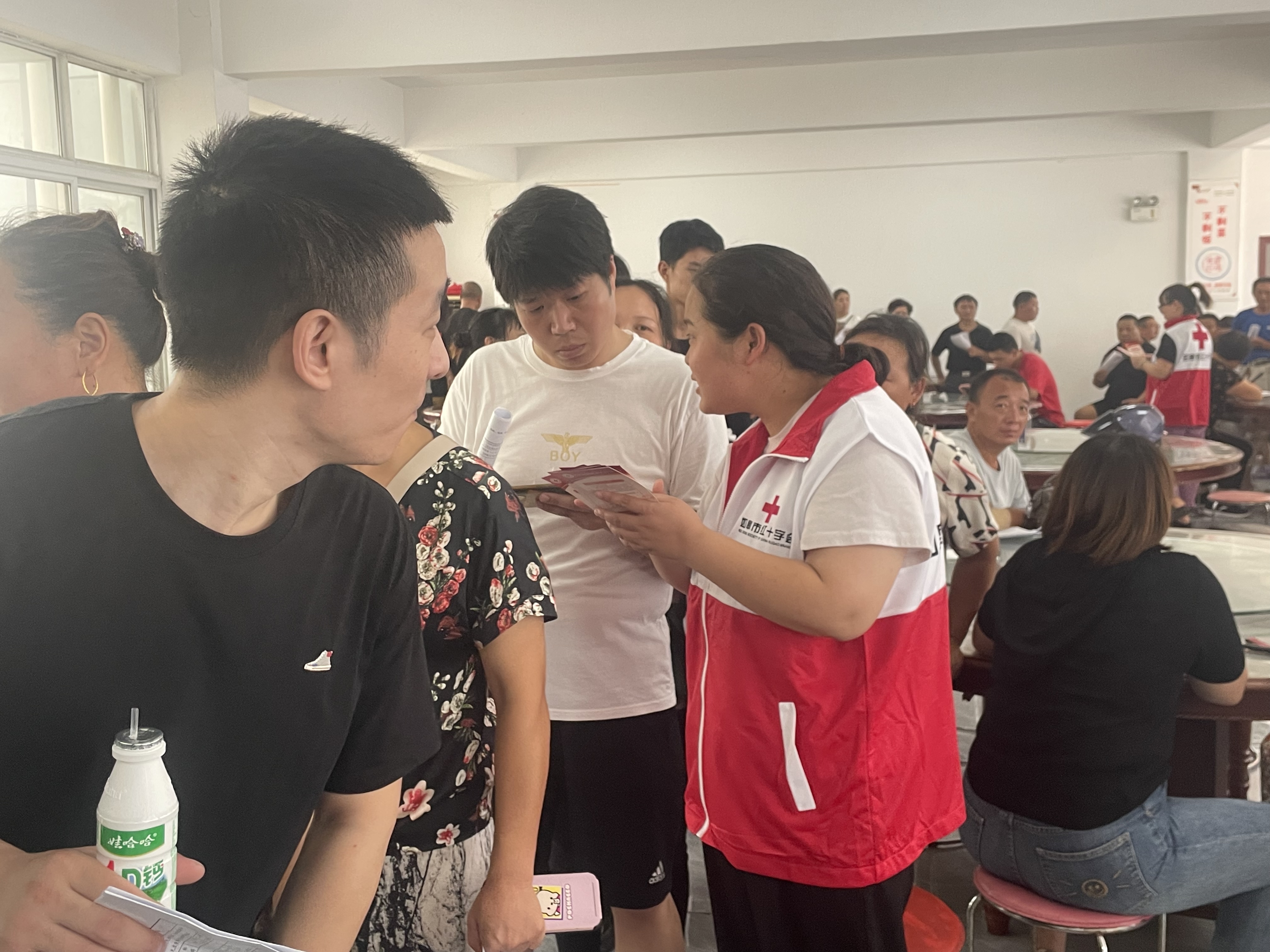 58644090ac144b33a17a6ced3a2c447.jpg