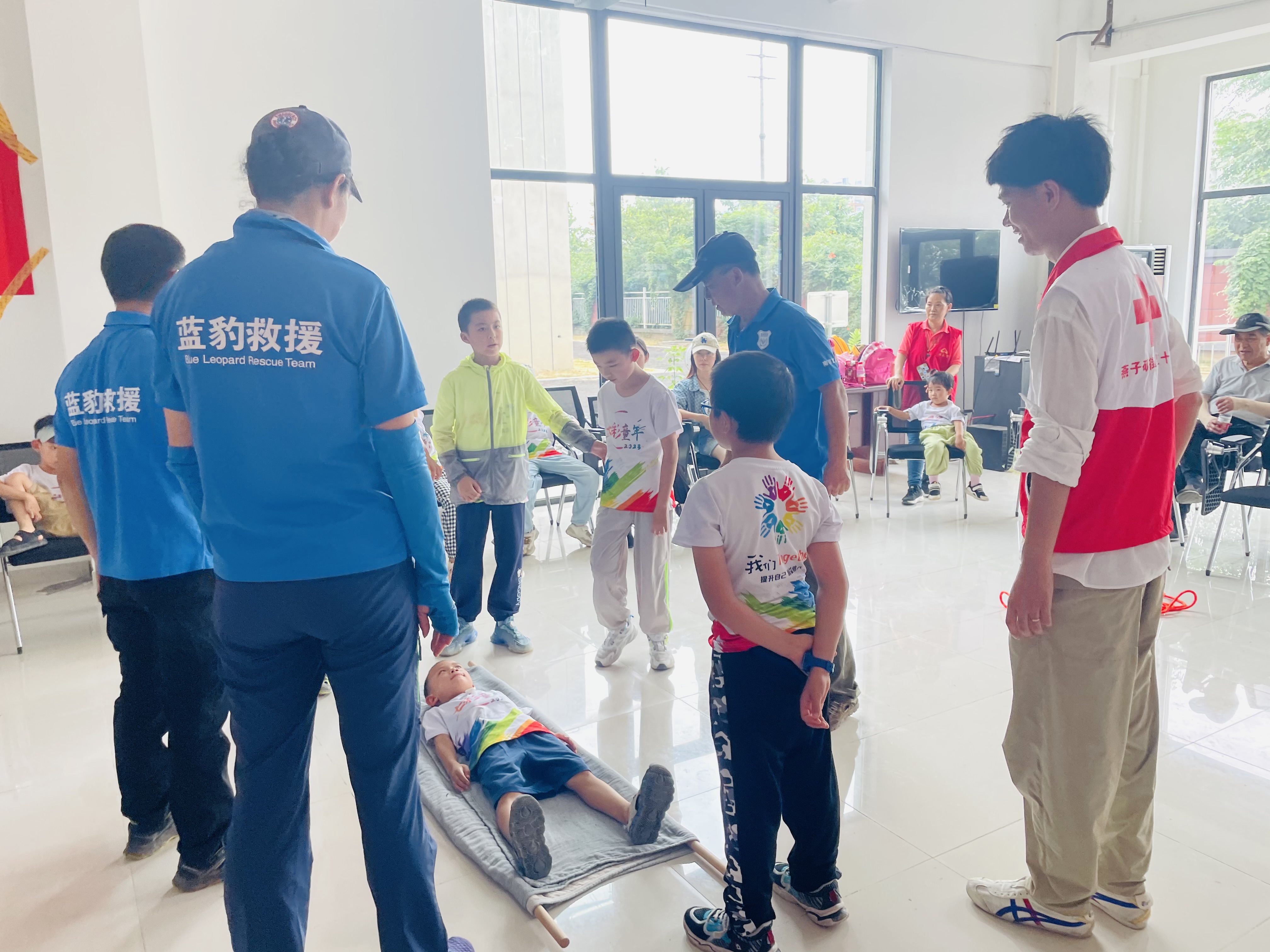 吉祥庵社区   2023年未成年人保护志愿服务关爱行动4.JPG