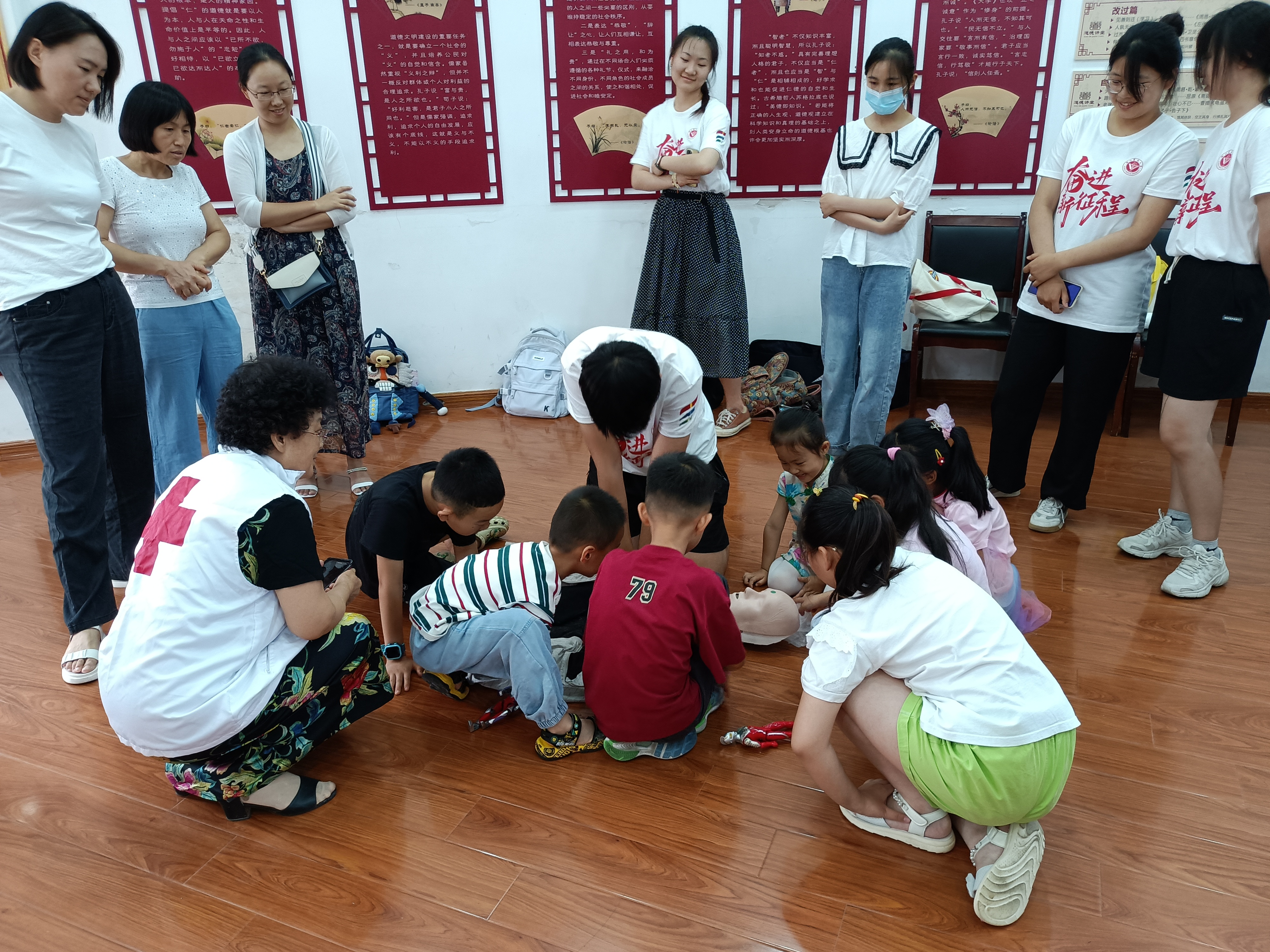 微信图片_20230711111250.jpg